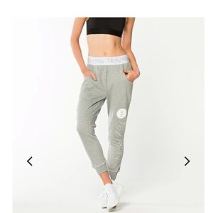 Nicky Kay Goal Digger Sweatpants